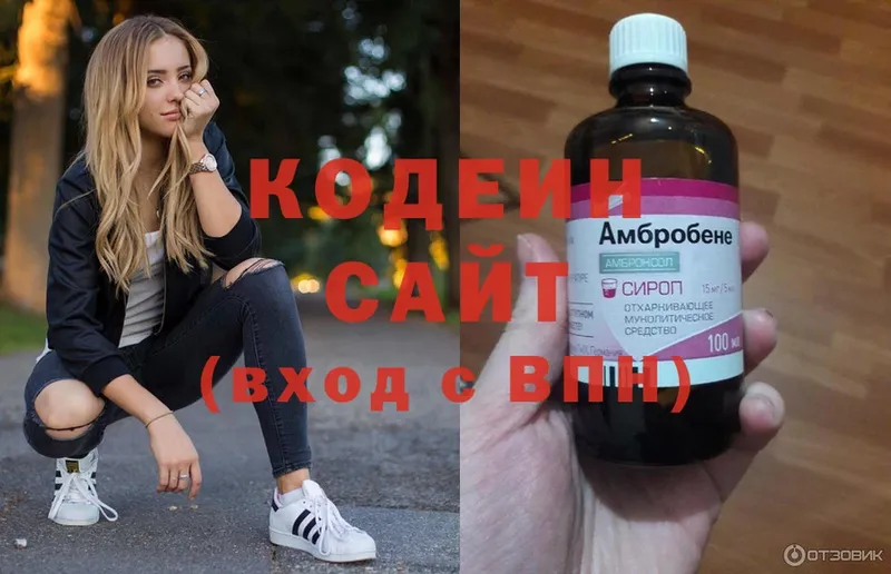 hydra как зайти  Камешково  Кодеин Purple Drank 