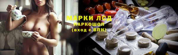 дурь Баксан