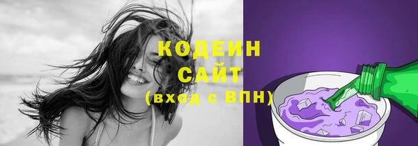 прущие грибы Михайловка