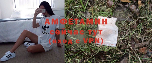 apvp Балахна