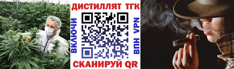дарк нет состав  сколько стоит  Камешково  ТГК THC oil 